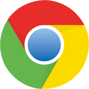 Google_Chrome